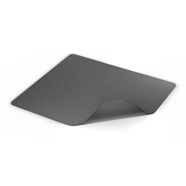ENDORFY Stoneflow Black XL — image 5