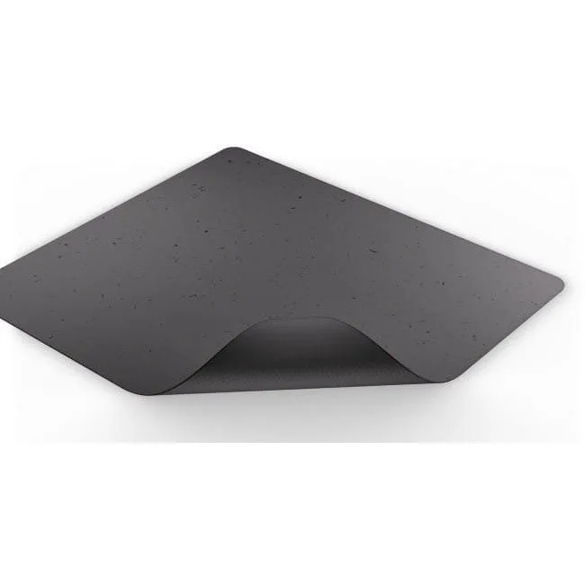 ENDORFY Stoneflow Black XL — image 6