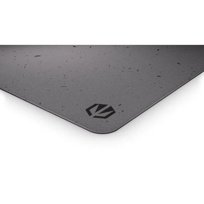ENDORFY Stoneflow Black XL — image 7
