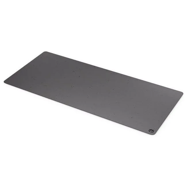 ENDORFY Stoneflow Gray XL — image 1