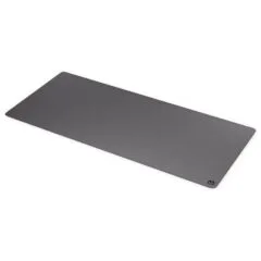ENDORFY Pure Alt Gray L