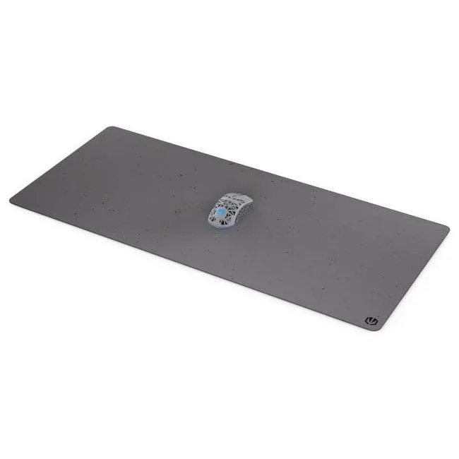 ENDORFY Stoneflow Gray XL — image 2