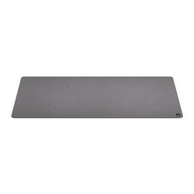 ENDORFY Stoneflow Gray XL — image 3