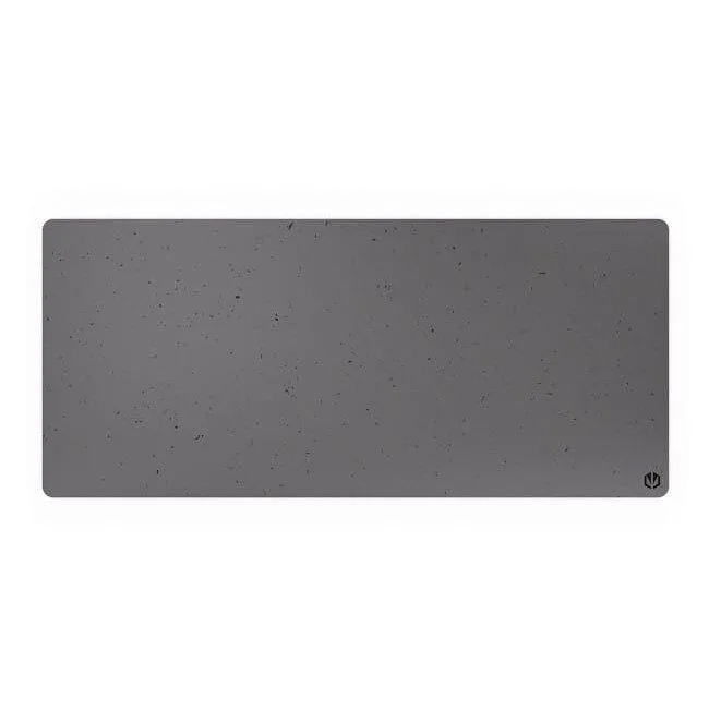 ENDORFY Stoneflow Gray XL — image 4