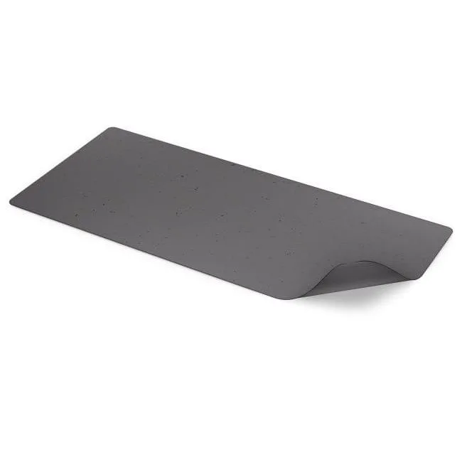 ENDORFY Pure Alt Gray L — image 5