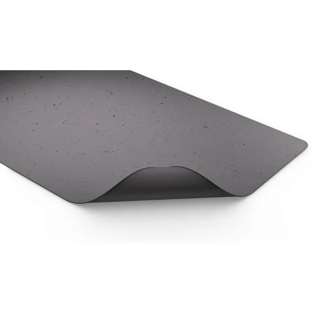 ENDORFY Pure Alt Gray L — image 6