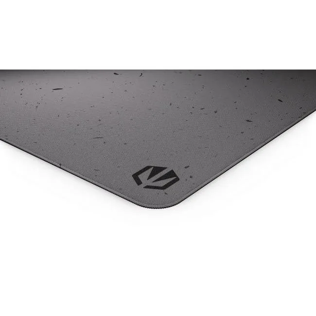 ENDORFY Pure Alt Gray L — image 7