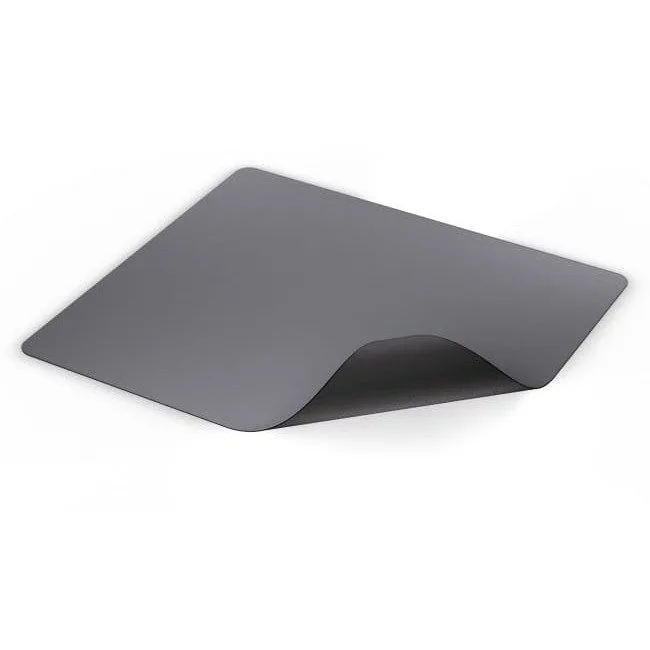 ENDORFY Pure Alt Gray XL — image 2