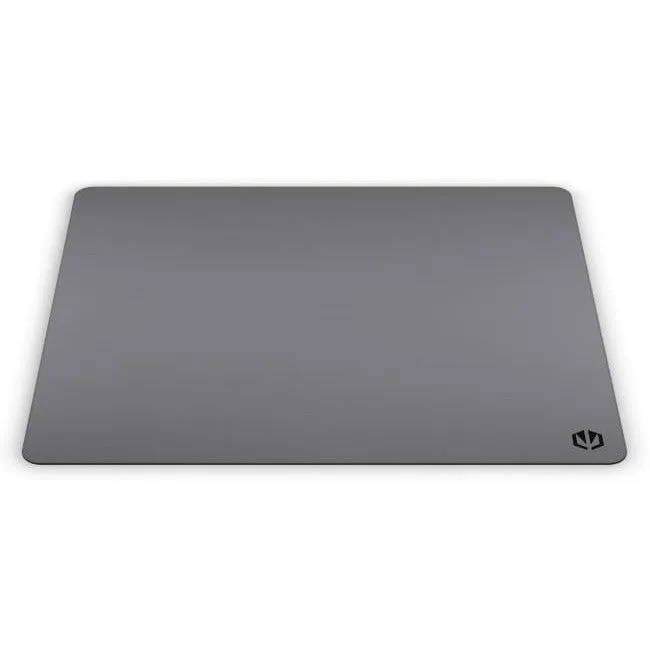 ENDORFY Pure Alt Gray XL — image 3