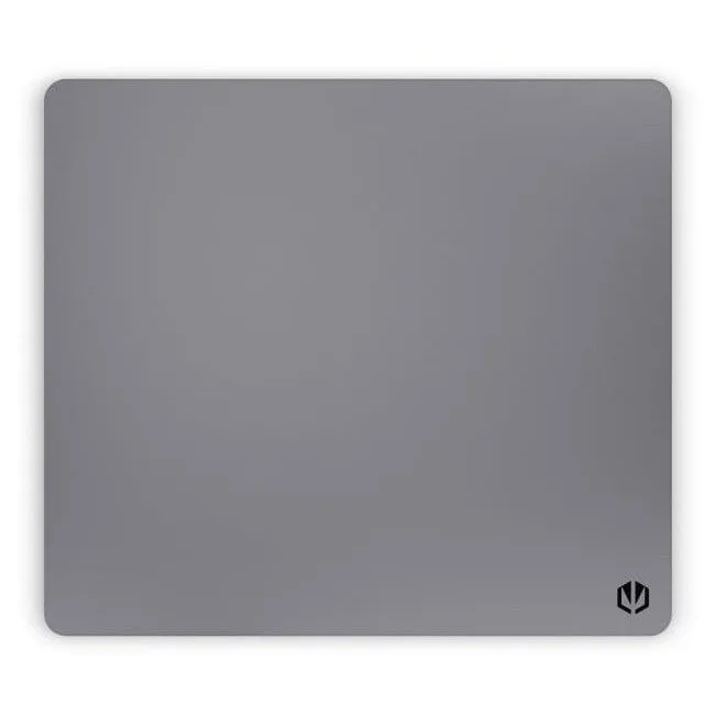 ENDORFY Pure Alt Gray XL — image 4