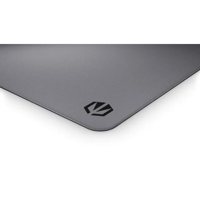 ENDORFY Pure Alt Gray XL — image 5