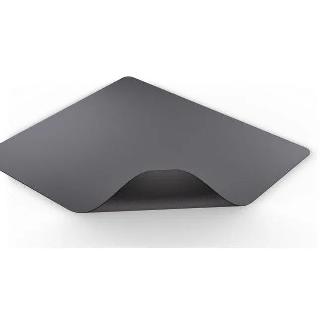 ENDORFY Pure Alt Gray XL — image 6