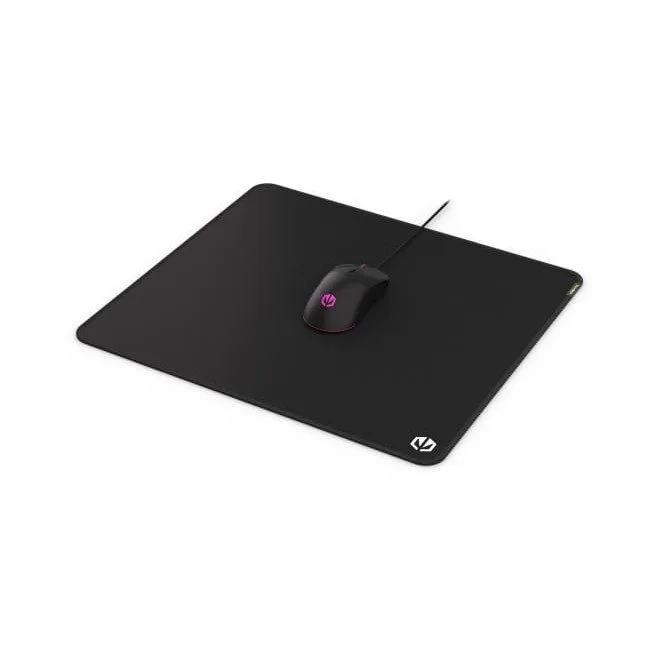 ENDORFY Cordura Speed L — image 2