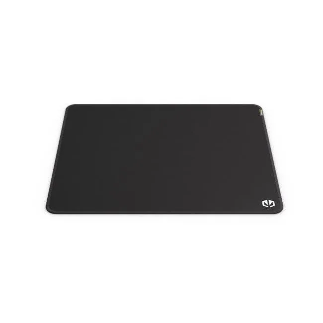 ENDORFY Cordura Speed L — image 3