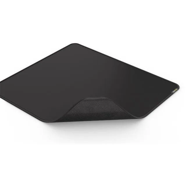 ENDORFY Cordura Speed L — image 4