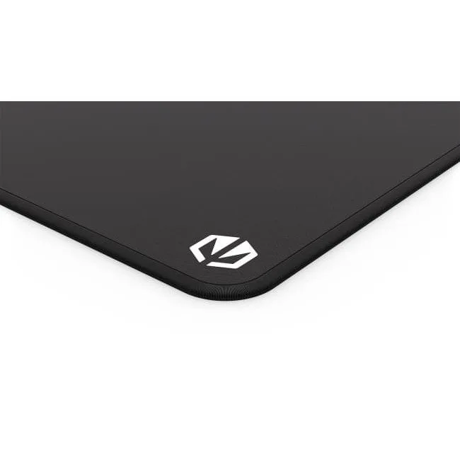 ENDORFY Cordura Speed L — image 5