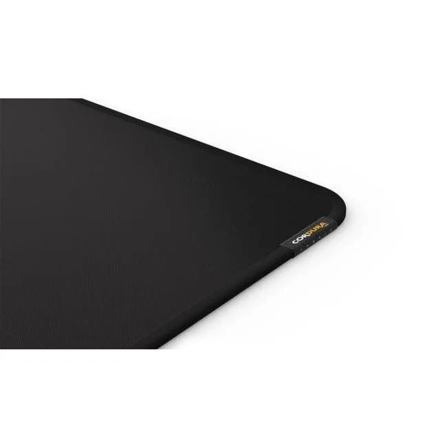 ENDORFY Cordura Speed L — image 6