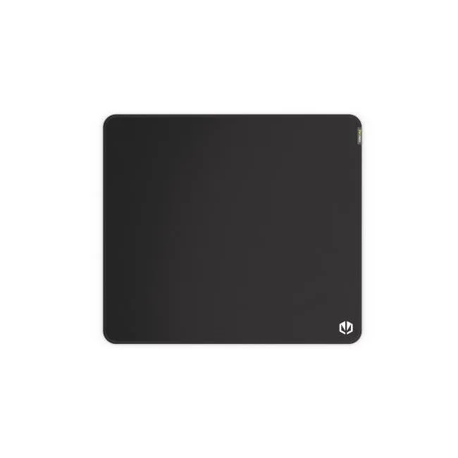 ENDORFY Cordura Speed L — image 7