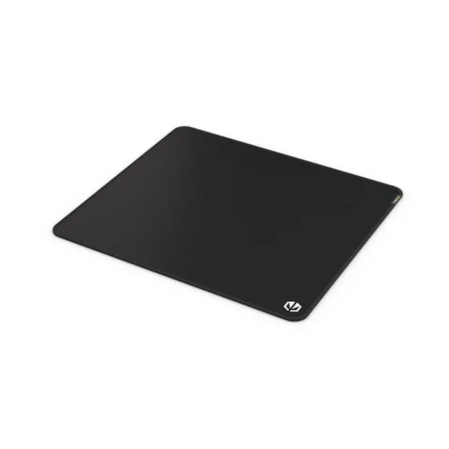 ENDORFY Cordura Speed L — image 8