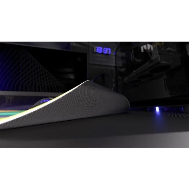 ENDORFY Crystal Spectrum XL — image 5