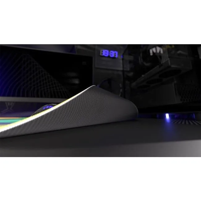 ENDORFY Crystal Spectrum L — image 5