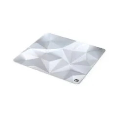 Crystal Onyx White L