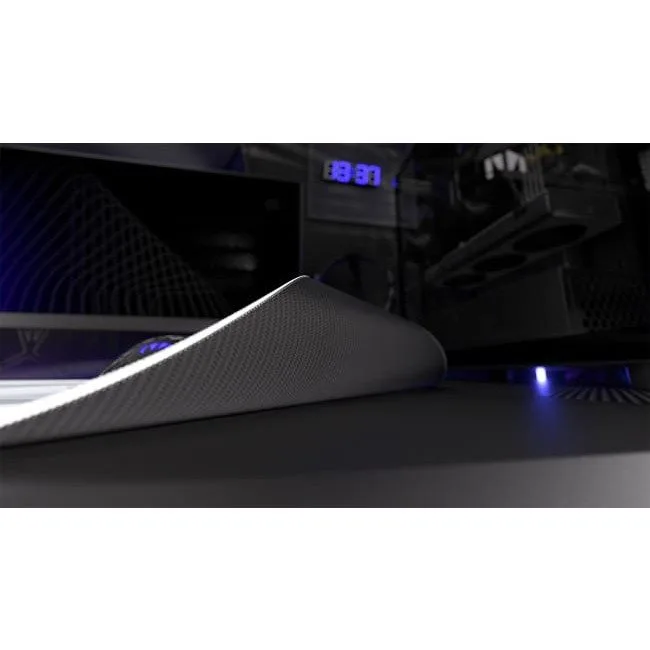 Crystal Onyx White L — image 3