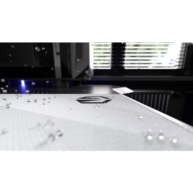 Crystal Onyx White L — image 4
