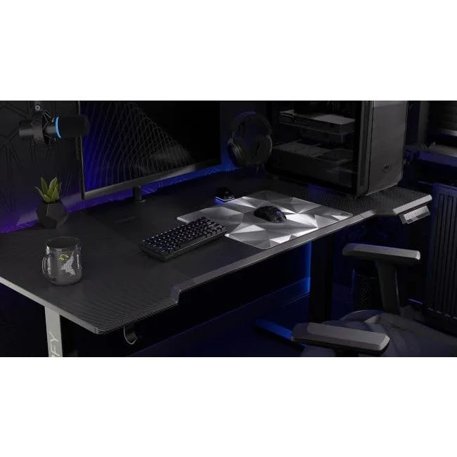 ENDORFY Crystal Black L — image 2