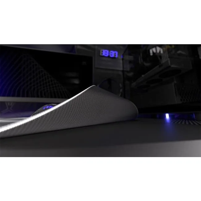 ENDORFY Crystal Black L — image 3