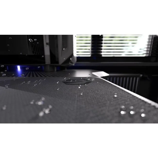 ENDORFY Crystal Black L — image 4