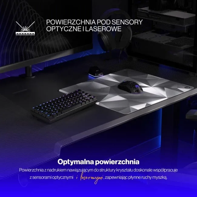 ENDORFY Crystal Black L — image 5
