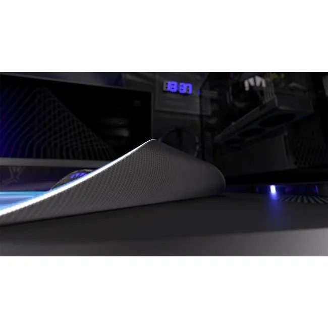 ENDORFY Crystal Blue L — image 2
