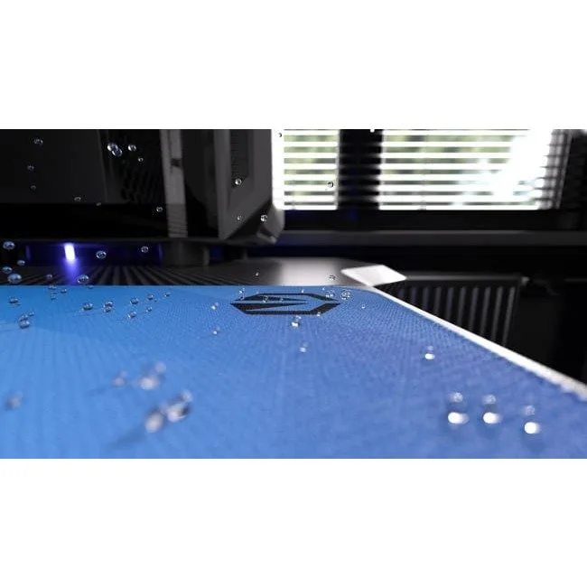 ENDORFY Crystal Blue L — image 3