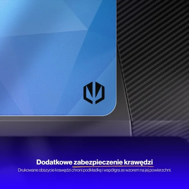 ENDORFY Crystal Blue L — image 5