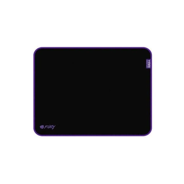 Fury Yari Speed L — image 1