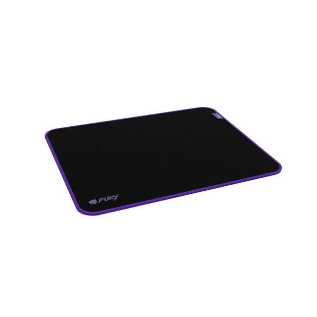 Fury Yari Speed L — image 2