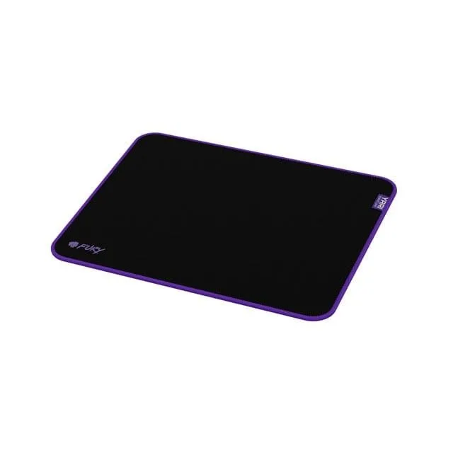 Fury Yari Speed L — image 3