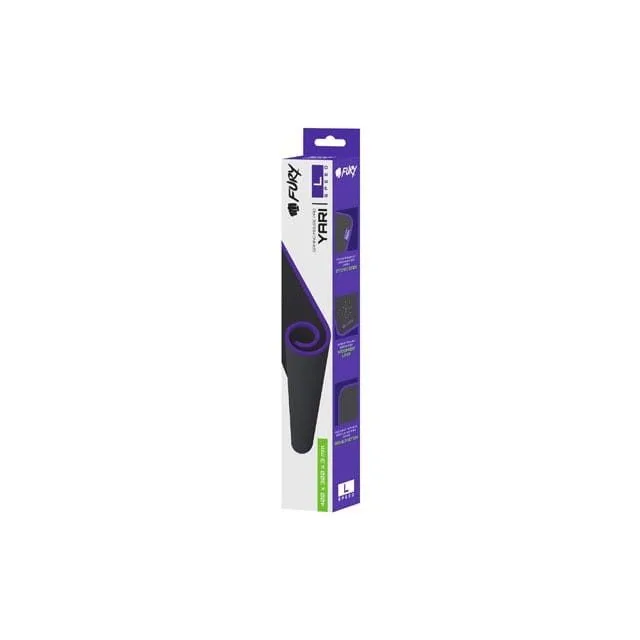 Fury Yari Speed L — image 5