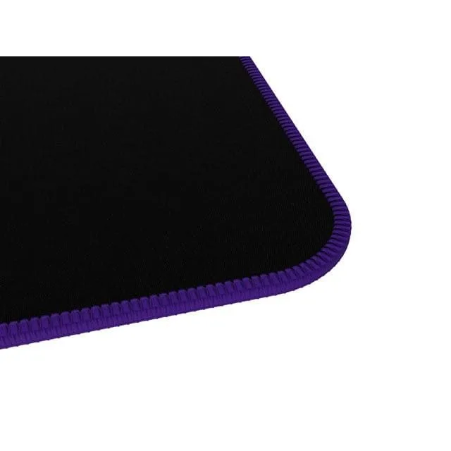 Fury Yari Speed XL — image 2