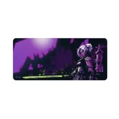 Fury Yari Speed XL Shadow Duelist