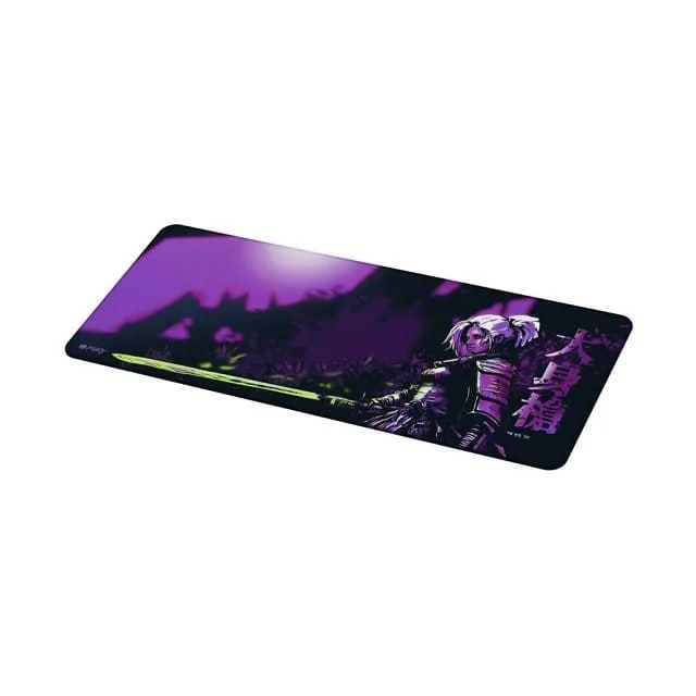 Fury Yari Speed XL Shadow Duelist — image 3