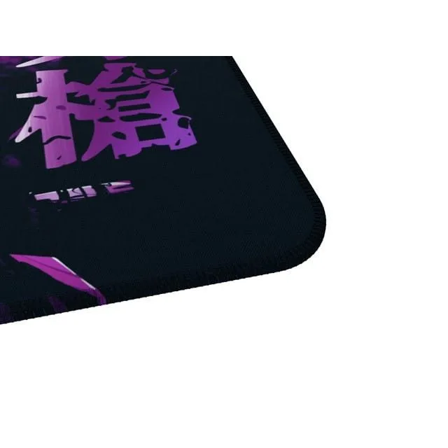 Fury Yari Speed XL Shadow Duelist — image 4