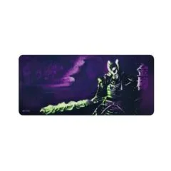 Fury Yari Speed XL Dawn Crasher