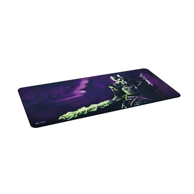 Fury Yari Speed XL Dawn Crasher — image 2