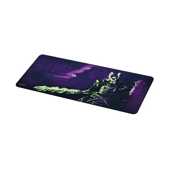 Fury Yari Speed XL Dawn Crasher — image 3
