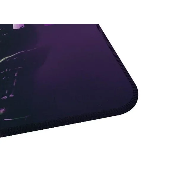 Fury Yari Speed XL Dawn Crasher — image 4