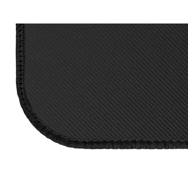 Genesis Carbon 700 XL Cordura — image 2