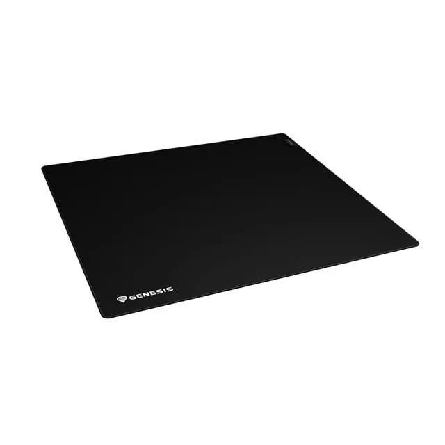 Genesis Carbon 700 XL Cordura — image 3