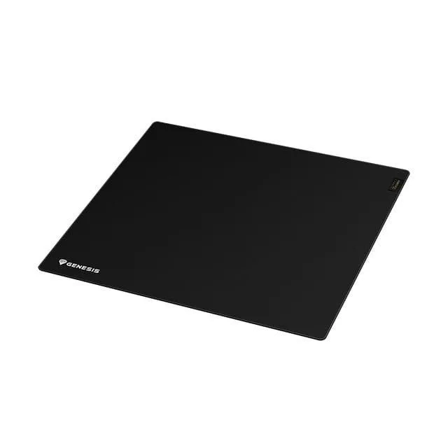 Genesis Carbon 700 XL Cordura — image 4